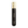 عطر جیبی مردانه مدل Titan حجم 22 میلی لیتر ژک ساف