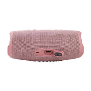 اسپیکر بلوتوثی JBL Charge 5 - 01
