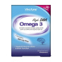 کپسول نرم ژلاتینی High DHA Omega 3 بسته 30 عددی