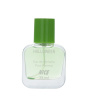 عطر جیبی زنانه Halloween حجم 35میل