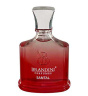 عطر Orginal Santal حجم 33 میل مردانه برندینی