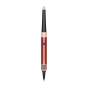 سشوار برس دار حالت دهنده مدل Airwrap I d HS08 SBP