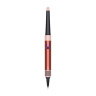 سشوار برس دار حالت دهنده مدل Airwrap I d HS08 SBP دایسون