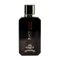 ادو پرفیوم مردانه مدل Black Scent حجم 100 میلی لیتر