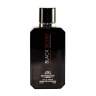 ادو پرفیوم مردانه مدل Black Scent حجم 100 میلی لیتر مونارچی