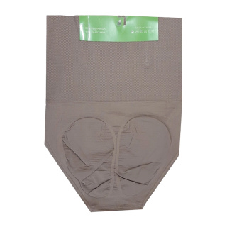 شورت گنی زنانه مدل 22 سایز XL-XXL - 01