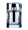 ادو تویلت مردانه مدل Dior Homme Eau for Men حجم 100 میل دیور