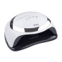 لاک خشک کن مدل T20 260W