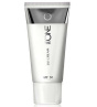 بی بی کرم وان SPF30