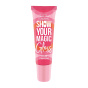 رژ لب و رژگونه حرارتی مدل Show Your Magic حجم 9 میلی لیتر