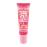 رژ لب و رژگونه حرارتی مدل Show Your Magic حجم 9 میلی لیتر پاستل