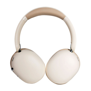 هدست بلوتوثی هیسکا مدل K-430 - 03