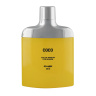 عطر جیبی تلگرام زنانه مدل Coco حجم 30 میلی لیتر اسکلاره