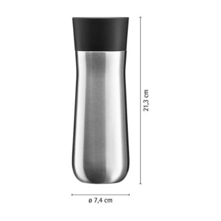 فلاکس دبلیو ام اف مدل IMPULSE - 07