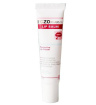 بالم لب تیوپی Eczo Pharma حجم 15میل فارما سریز