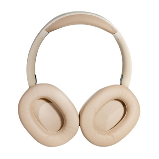 هدست بلوتوثی هیسکا مدل K-430 - 02