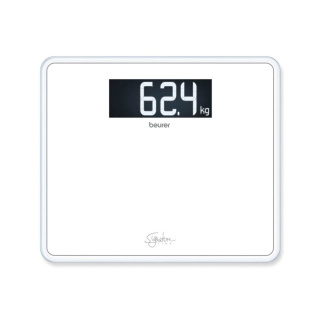 ترازو مدل GS410 بیورر - 01