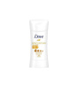 دئودورانت ضد تعریق زنانه مدل CLEAR TONE SHEER TOUCH حجم 75 گرم