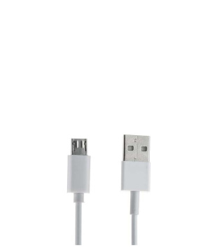 میکرودرم خانگی شارژی کیوت اسکین - 02