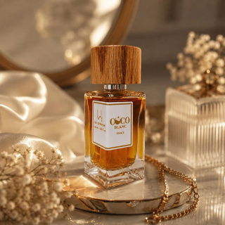 عطر جیبی زنانه مدل یارا حجم 30 میلی لیتر کوکو بلان - 05