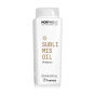 شامپو موهای خشک و دهیدراته  مدل Morphosis Sublimis Oil حجم 250 میلی لیتر
