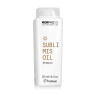 شامپو موهای خشک و دهیدراته مدل Morphosis Sublimis Oil حجم 250 میلی لیتر فرامسی