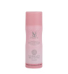 دئودورانت زنانه Versace Bright Crystal حجم 200میل شمیاس