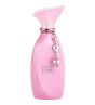 عطر زنانه پینک پرل