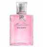 ادوپرفیوم زنانه مدل Rose Essence حجم 100میل