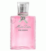 ادوپرفیوم زنانه مدل Rose Essence حجم 100میل دیور