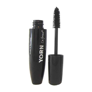 ریمل حجم دهنده مدل Extreme Super Lash یورن