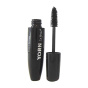 ریمل حجم دهنده مدل Extreme Super Lash