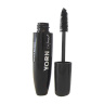 ریمل حجم دهنده مدل Extreme Super Lash یورن