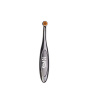 براش میکاپ حرفه ای D114 سایز 10