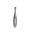 براش میکاپ حرفه ای D114 سایز 10 ورژن
