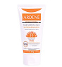 کرم ضد آفتاب رنگی با SPF30 مناسب پوست نرمال و حساس حجم 50 گرم