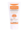 کرم ضد آفتاب رنگی با SPF30 مناسب پوست نرمال و حساس حجم 50 گرم آردن