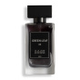 عطر جیبی مردانه مدل Green Leaf حجم 30 میلی لیتر