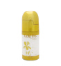 دئودورانت رولی زنانه B Delicious Gold Iris حجم 60میل اسکلاره