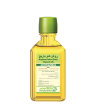 روغن کدو باریج اسانس
