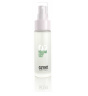 اسپری حالت دهنده مو مدل Natural Shine حجم 50 میل