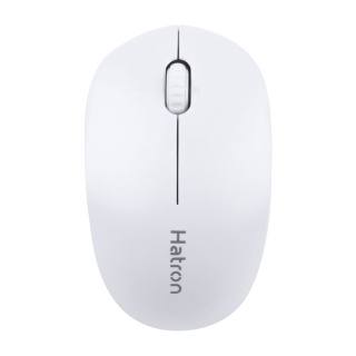 کیبورد و ماوس هترون مدل HKCW131 - 06
