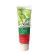 ماسک زیتون مدل Peel Off حجم 100 میلی لیتر سودا
