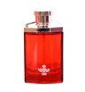 عطر جیبی مردانه مدل Dunhill Desire Red کد 146 حجم 30میل مارکو کالکشن