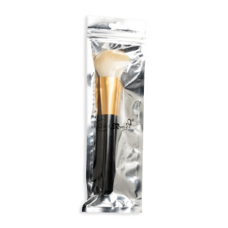 براش رژ گونه مدل XL.116 ارسال با رنگ رندوم متفرقه - 02