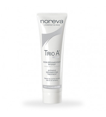 Trio A Noreva