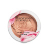 هایلایتر مدل Rose All Day فیزیشن فرمولا