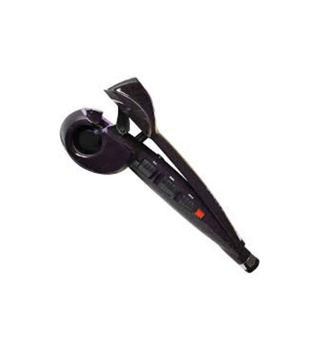 فرکننده مو مدل MC-2380 مک استایلر