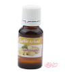 روغن زنجبیل 20میل عصاره طلایی