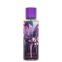 بادی اسپلش زنانه مدل Dark Peony حجم 250 میلی لیتر
